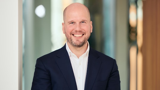 Daniel Argyrakis wechselt zum 1. September 2025 zu GIGA.GREEN.
Der 46-Jährige wird an der Unternehmensspitze neue Finanzierungswege
erschließen und weiteres Wachstum ermöglichen. // Weiterer Text über
ots und www.presseportal.de/nr/175645 / Die Verwendung dieses Bildes
für redaktionelle Zwecke ist unter Beachtung aller mitgeteilten
Nutzungsbedingungen zulässig und dann auch honorarfrei.
Veröffentlichung ausschließlich mit Bildrechte-Hinweis.