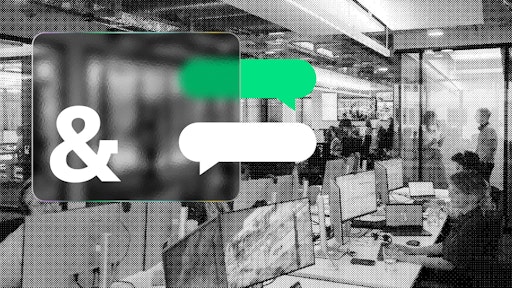 Jetzt mit zusätzlicher Verifikations-Expertise: dpa baut
Frühwarnsystem "Infokanal" aus // Weiterer Text über ots und
www.presseportal.de/nr/8218 / Die Verwendung dieses Bildes für
redaktionelle Zwecke ist unter Beachtung aller mitgeteilten
Nutzungsbedingungen zulässig und dann auch honorarfrei.
Veröffentlichung ausschließlich mit Bildrechte-Hinweis.