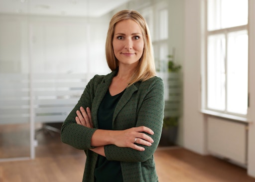 Vorschau Bild von Porträtfoto Vera Immitzer