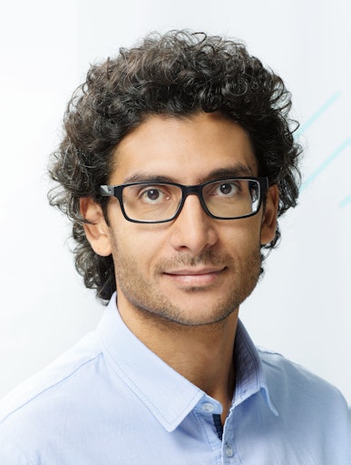 Vorschau Bild von Mit dem EU-geförderten Forschungsprojekt HighMag startet unter
Leitung des AIT Austrian Institute of Technology eine europaweite
Initiative zur Entwicklung einer neuen Generation von Batterien auf
Magnesium-Basis. Ziel ist es, leistungsfähige, nachhaltige und
kostengünstige Alternativen zu Lithium-Ionen-Batterien für
Mobilitäts- und Energiespeicheranwendungen zu schaffen.