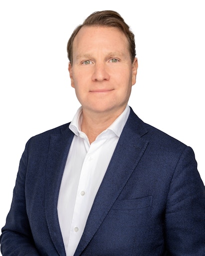 Thomas Krautschneider, geschäftsführender Gesellschafter
SALESIANER Gruppe