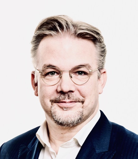 Arved Lüth, Geschäftsführender Gesellschafter der good response
GmbH (:response) // Weiterer Text über ots und
www.presseportal.de/nr/180761 / Die Verwendung dieses Bildes für
redaktionelle Zwecke ist unter Beachtung aller mitgeteilten
Nutzungsbedingungen zulässig und dann auch honorarfrei.
Veröffentlichung ausschließlich mit Bildrechte-Hinweis.