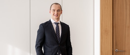 Brandl Tatos advises Biotech company Resonate Bio on the outsourcing from the University of Vienna