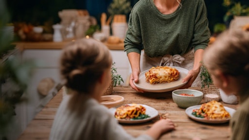 Gurkerl extends ready-to-eat range