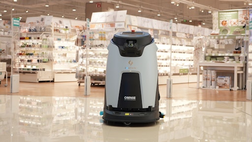 Vorschau Bild von Durch seine Multifunktionalität reduziert er den Einsatz mehrerer
Maschinen und Arbeitsgänge, wodurch nicht nur Personalressourcen
geschont, sondern auch dynamische Flächen mit viel Bewegung
schneller wieder nutzbar werden.