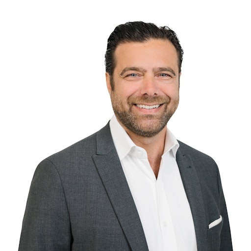 Felix Neutatz, Obmann der Fachgruppe Hotellerie in der
Wirtschaftskammer Wien