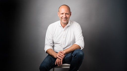 Thomas Fleischanderl, Immobilienmakler in Linz und Wels, zeigt,
wie eine fundierte Immobilienbewertung und professionelle Begleitung
den Hausverkauf in Oberösterreich sicher machen.