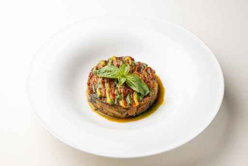 Vorschau Bild von Gericht von Antonio Colaianni // Weiterer Text über ots und
www.presseportal.ch/de/nr/100018141 / Die Verwendung dieses Bildes
für redaktionelle Zwecke ist unter Beachtung aller mitgeteilten
Nutzungsbedingungen zulässig und dann auch honorarfrei.
Veröffentlichung ausschließlich mit Bildrechte-Hinweis.