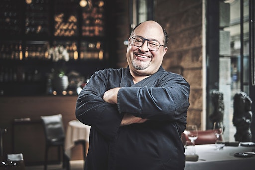 Vorschau Bild von Antonio Colaianni // Weiterer Text über ots und
www.presseportal.ch/de/nr/100018141 / Die Verwendung dieses Bildes
für redaktionelle Zwecke ist unter Beachtung aller mitgeteilten
Nutzungsbedingungen zulässig und dann auch honorarfrei.
Veröffentlichung ausschließlich mit Bildrechte-Hinweis.