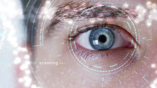 DERMALOG erzielt 99,99 % Genauigkeit bei der Erkennung von
Manipulationen bei der Iriserkennung im internationalen Benchmark
LivDet-Iris 2025. // Weiterer Text über ots und
www.presseportal.de/nr/8896 / Die Verwendung dieses Bildes für
redaktionelle Zwecke ist unter Beachtung aller mitgeteilten
Nutzungsbedingungen zulässig und dann auch honorarfrei.
Veröffentlichung ausschließlich mit Bildrechte-Hinweis.