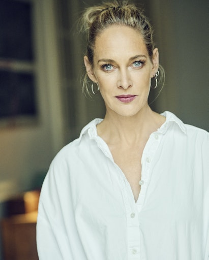 Vorschau Bild von Sophie von Kessel