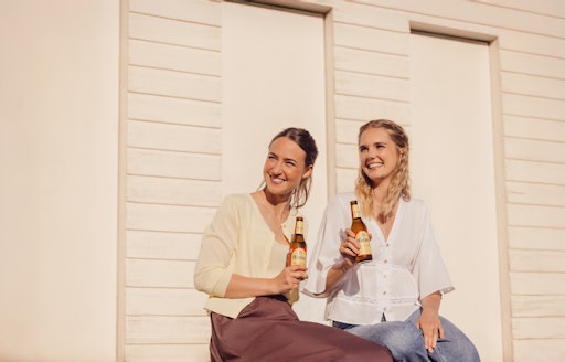  Hirter Märzen, gewinnt Bronze beim European Beer Star 2025.