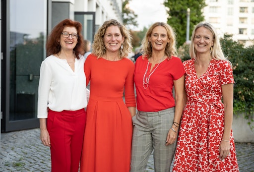 Vorschau Bild von Team Matriforum