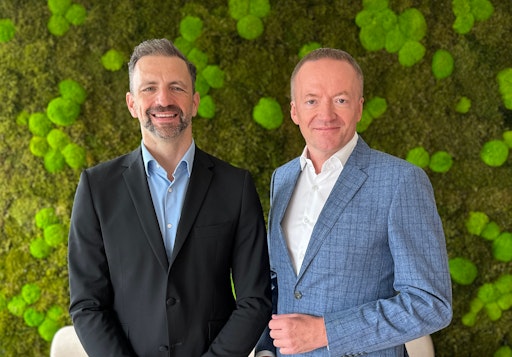 Michael Hilbert (msg Plaut), Bernhard Gruber (Climcycle)