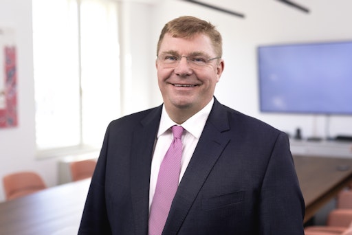 Geschäftsführer, Schulmeister Management Consulting GmbH