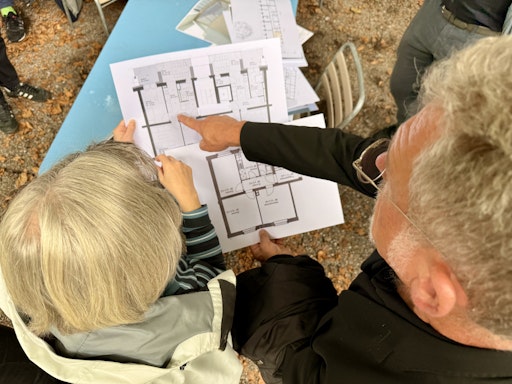 Vorschau Bild von Siedlung Industrie 2, 1920 / 2017
http://www.schaffnerarch.ch/industrie2.htm