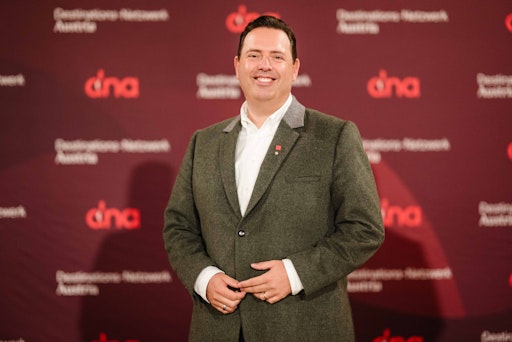 Vorschau Bild von dna Landessprecher Vorarlberg Manuel Bitschnau