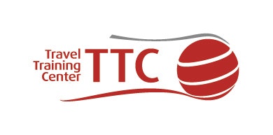 Vorschau Bild von Logo Training Center Unternehmensberatung GmbH