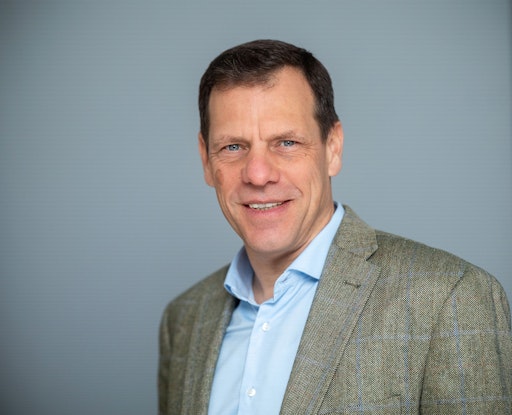 Dr. Sebastean Schwarz // Weiterer Text über ots und
www.presseportal.de/nr/45468 / Die Verwendung dieses Bildes für
redaktionelle Zwecke ist unter Beachtung aller mitgeteilten
Nutzungsbedingungen zulässig und dann auch honorarfrei.
Veröffentlichung ausschließlich mit Bildrechte-Hinweis.