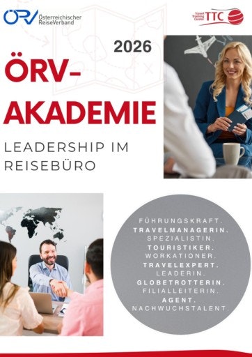 Vorschau Bild von Flyer ÖRV Akademie 2026