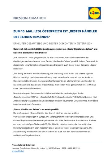 Vorschau Bild von PDF