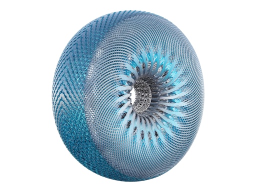 Vorschau Bild von © Hankook Tire Europe GmbH // Weiterer Text über ots und
www.presseportal.de/nr/114666 / Die Verwendung dieses Bildes für
redaktionelle Zwecke ist unter Beachtung aller mitgeteilten
Nutzungsbedingungen zulässig und dann auch honorarfrei.
Veröffentlichung ausschließlich mit Bildrechte-Hinweis.