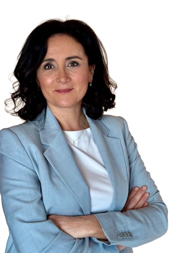 Vorschau Bild von Mag. Doris Stiksl, MSc: Haushalte zeigen in Niederösterreich
klar, sie wollen raus aus Öl.