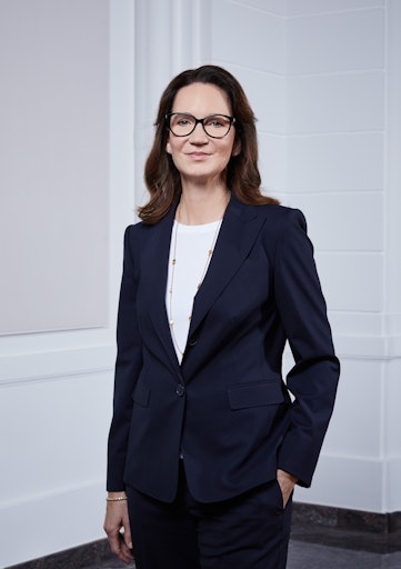 Andrea Sassen-Abfalter