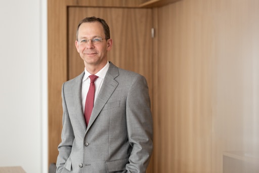  Thomas Talos - BT