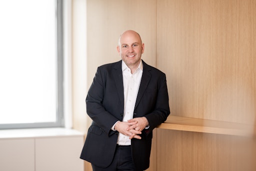 Vorschau Bild von Roman Rericha - BT