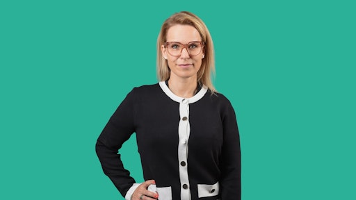 Hilke Diepenbruck, Chief Marketing Officer bei BSI Software //
Weiterer Text über ots und www.presseportal.de/nr/180591 / Die
Verwendung dieses Bildes für redaktionelle Zwecke ist unter
Beachtung aller mitgeteilten Nutzungsbedingungen zulässig und dann
auch honorarfrei. Veröffentlichung ausschließlich mit
Bildrechte-Hinweis.