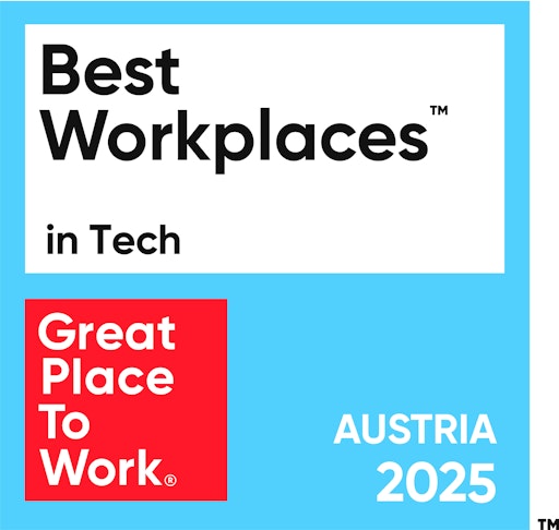 Vorschau Bild von Siegel von GPtW