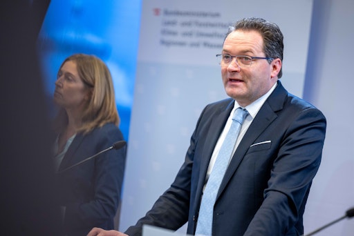 HBM Norbert Totschnig