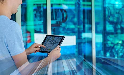 Telematik Private Equity
