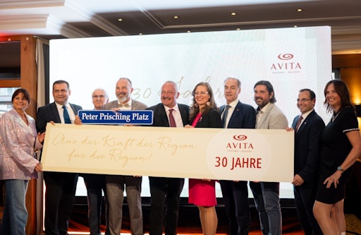 Gemeinsames Erinnern Feiern