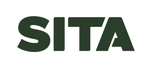 SITA ist der IT-Anbieter der Luftverkehrsbranche. // Weiterer
Text über ots und www.presseportal.de/nr/179175 / Die Verwendung
dieses Bildes für redaktionelle Zwecke ist unter Beachtung aller
mitgeteilten Nutzungsbedingungen zulässig und dann auch honorarfrei.
Veröffentlichung ausschließlich mit Bildrechte-Hinweis.