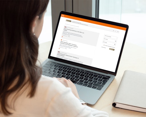 Um sich rasch über Informationen von Unternehmen, Politiker:innen
oder Organisationen informieren zu können, liefert die Website
www.ots.at ein breites Spektrum aktueller Presseaussendungen und ein
bis 1998 zurückreichendes öffentlich zugängliches Archiv. Der
Kommunikationsdienstleister und Betreiber des
Presseaussendungsportals, APA-Comm, integrierte kürzlich eine
KI-basierte Suche, die semantische Technologien und moderne
Verfahren der Sprachverarbeitung (Natural Language Processing)
nutzt, um Anfragen inhaltlich zu verstehen und die Formulierung von
Suchanfragen zu vereinfachen.