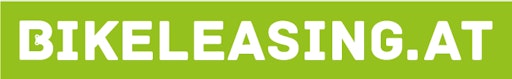Vorschau Bild von Firmenlogo der BLS Bikeleasing-Service Österreich GmbH