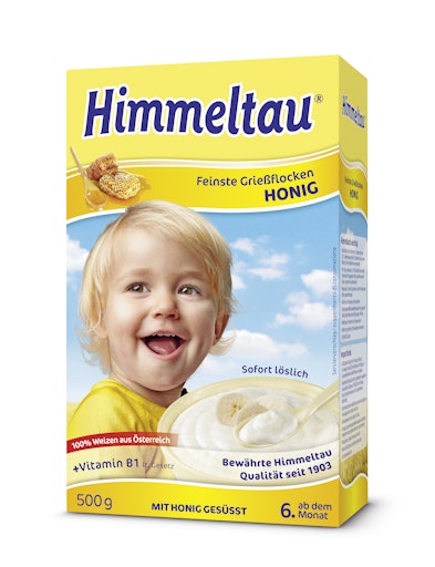 Abbildung des Produkts