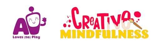 Das sind die ToyTrends der Spielwarenmesse 2026: "AI Loves (to)
Play" und "Creative Mindfulness" // Weiterer Text über ots und
www.presseportal.de/nr/40482 / Die Verwendung dieses Bildes für
redaktionelle Zwecke ist unter Beachtung aller mitgeteilten
Nutzungsbedingungen zulässig und dann auch honorarfrei.
Veröffentlichung ausschließlich mit Bildrechte-Hinweis.