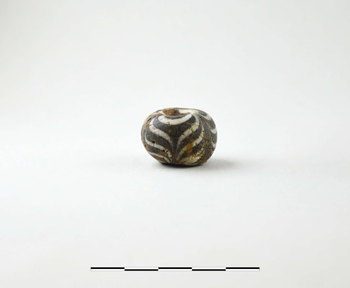 Vorschau Bild von Archäologische Funde am Areal des zukünftigen APG-Umspannwerk
Spannberg