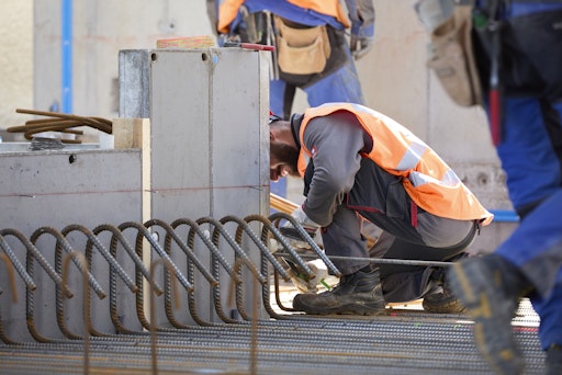 Vorschau Bild von BT Bau plant 70 neue Mitarbeiter in den nächsten 5 Jahren.