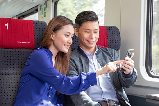 Vorschau Bild von STP Preisanpassungen ab 2026