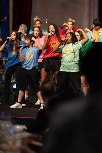 Vorschau Bild von Young Republic