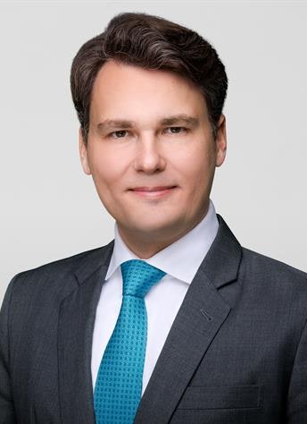Jan Hämer, Partner bei Simon-Kucher // Weiterer Text über ots und
www.presseportal.de/nr/78805 / Die Verwendung dieses Bildes für
redaktionelle Zwecke ist unter Beachtung aller mitgeteilten
Nutzungsbedingungen zulässig und dann auch honorarfrei.
Veröffentlichung ausschließlich mit Bildrechte-Hinweis.