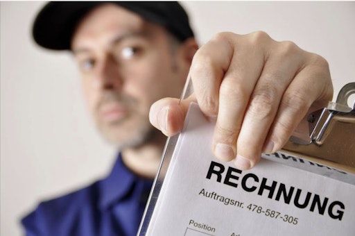 Schlüsseldienste in Wien: Wenn Hilfe zur Kostenfalle wird