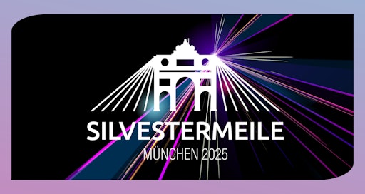 Logo Silvestermeile München // Weiterer Text über ots und
www.presseportal.de/nr/181197 / Die Verwendung dieses Bildes für
redaktionelle Zwecke ist unter Beachtung aller mitgeteilten
Nutzungsbedingungen zulässig und dann auch honorarfrei.
Veröffentlichung ausschließlich mit Bildrechte-Hinweis.