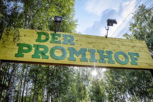 Location // Weiterer Text über ots und
www.presseportal.de/nr/6605 / Die Verwendung dieses Bildes für
redaktionelle Zwecke ist unter Beachtung aller mitgeteilten
Nutzungsbedingungen zulässig und dann auch honorarfrei.
Veröffentlichung ausschließlich mit Bildrechte-Hinweis.