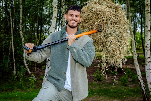 Vorschau Bild von Nino Sifkovits // Weiterer Text über ots und
www.presseportal.de/nr/6605 / Die Verwendung dieses Bildes für
redaktionelle Zwecke ist unter Beachtung aller mitgeteilten
Nutzungsbedingungen zulässig und dann auch honorarfrei.
Veröffentlichung ausschließlich mit Bildrechte-Hinweis.