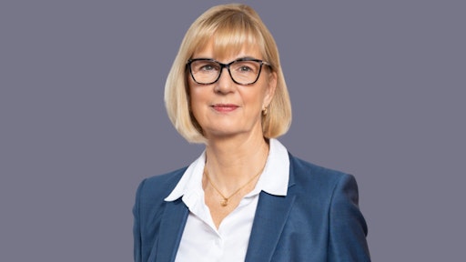 Susanne Johna, Vorsitzende des Marburger Bundes // Weiterer Text
über ots und www.presseportal.de/nr/77282 / Die Verwendung dieses
Bildes für redaktionelle Zwecke ist unter Beachtung aller
mitgeteilten Nutzungsbedingungen zulässig und dann auch honorarfrei.
Veröffentlichung ausschließlich mit Bildrechte-Hinweis.